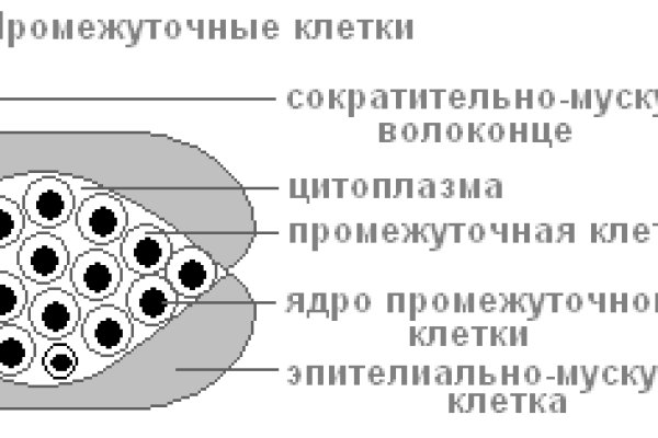 Кракен продажа наркотиков