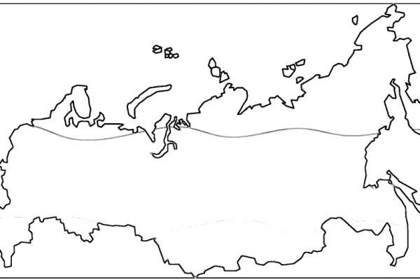 Реальная ссылка кракен