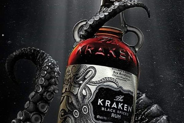 Kraken вывод денег