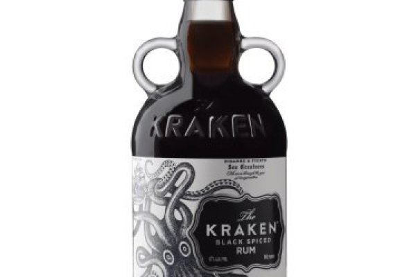 Зеркала на кракен kraken014 com